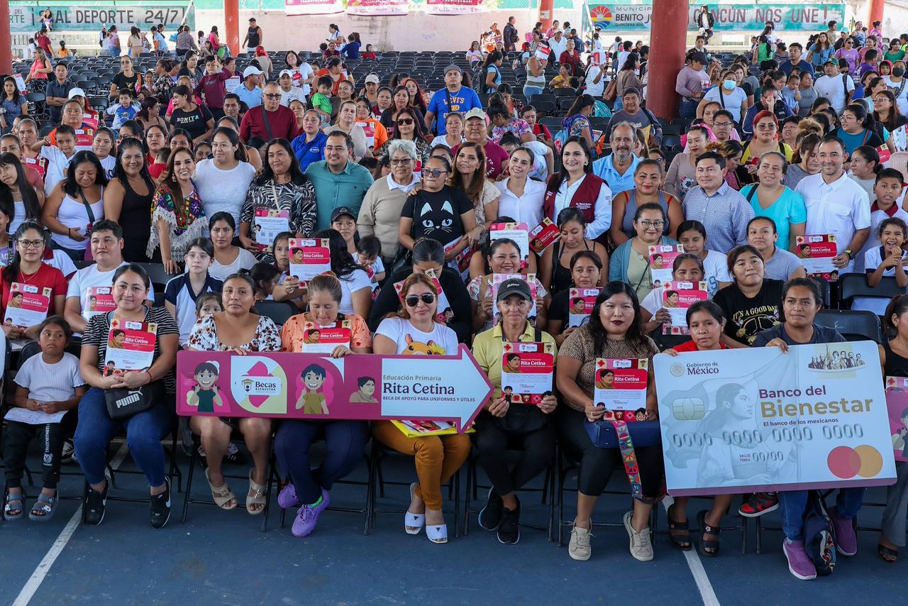 uploads/6/32/01 (2785).Jpeg